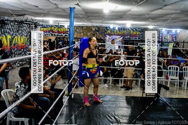Buy your photos of the eventWarriors of Muay Thai on Fotop