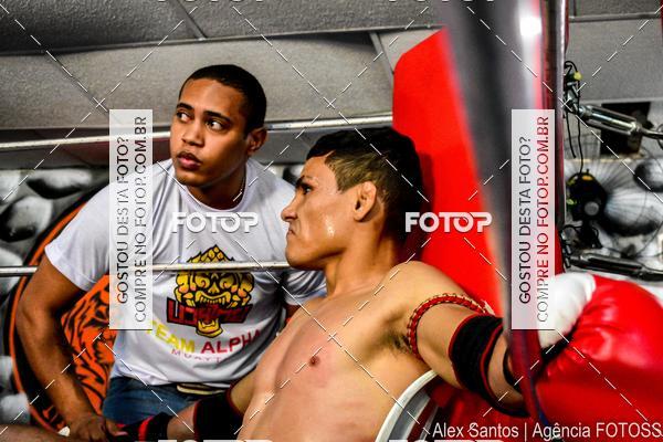 Buy your photos of the eventWarriors of Muay Thai on Fotop