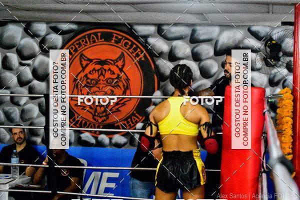 Buy your photos of the eventWarriors of Muay Thai on Fotop