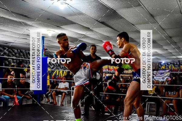 Buy your photos of the eventWarriors of Muay Thai on Fotop