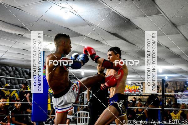 Buy your photos of the eventWarriors of Muay Thai on Fotop