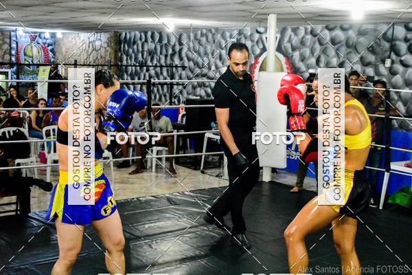 Buy your photos of the eventWarriors of Muay Thai on Fotop