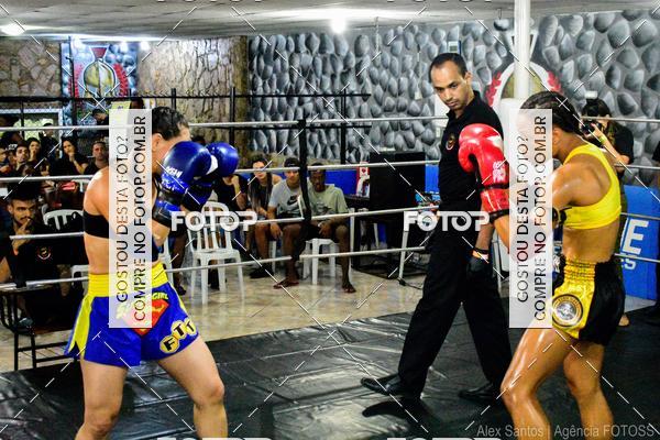 Buy your photos of the eventWarriors of Muay Thai on Fotop