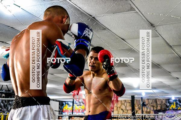 Buy your photos of the eventWarriors of Muay Thai on Fotop