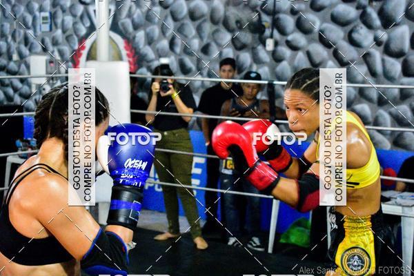Buy your photos of the eventWarriors of Muay Thai on Fotop