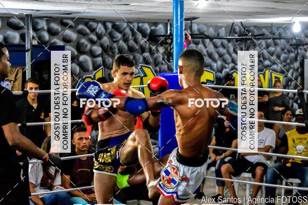 Buy your photos of the eventWarriors of Muay Thai on Fotop