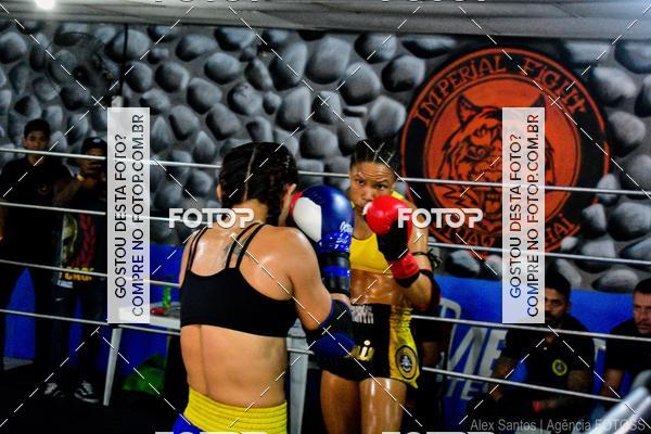 Buy your photos of the eventWarriors of Muay Thai on Fotop