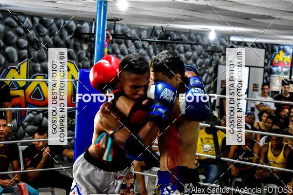 Buy your photos of the eventWarriors of Muay Thai on Fotop