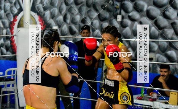 Buy your photos of the eventWarriors of Muay Thai on Fotop