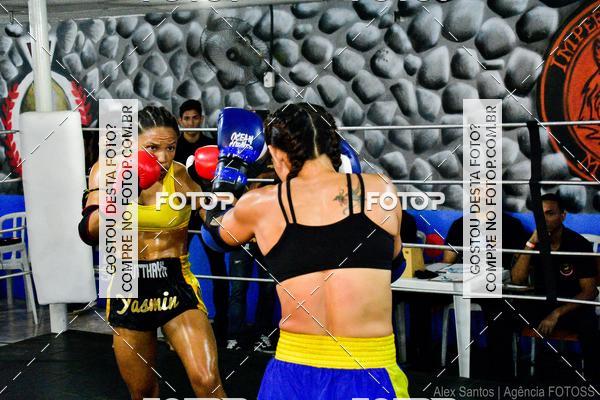 Buy your photos of the eventWarriors of Muay Thai on Fotop