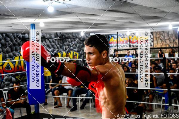 Buy your photos of the eventWarriors of Muay Thai on Fotop