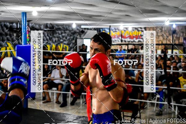 Buy your photos of the eventWarriors of Muay Thai on Fotop
