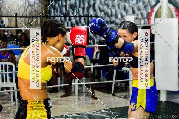 Buy your photos of the eventWarriors of Muay Thai on Fotop