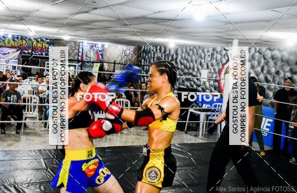 Buy your photos of the eventWarriors of Muay Thai on Fotop