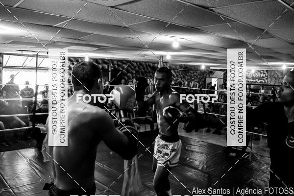 Buy your photos of the eventWarriors of Muay Thai on Fotop