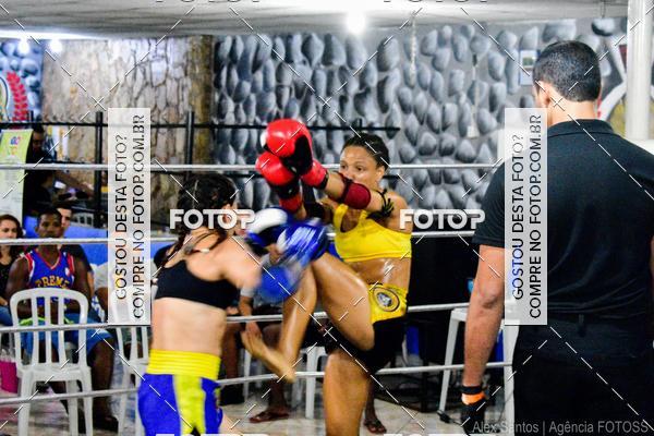 Buy your photos of the eventWarriors of Muay Thai on Fotop