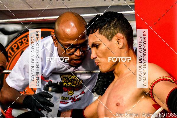 Buy your photos of the eventWarriors of Muay Thai on Fotop