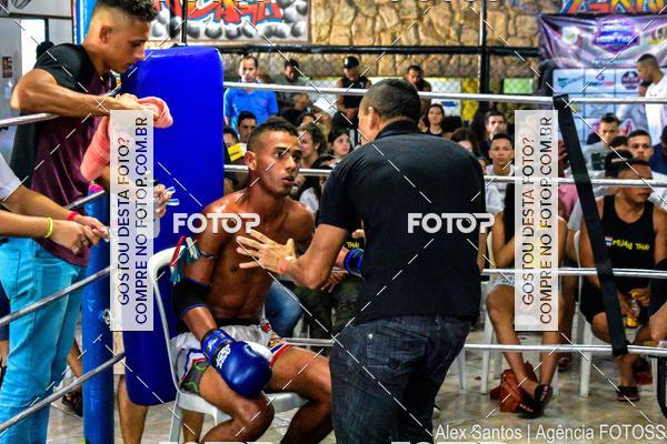 Buy your photos of the eventWarriors of Muay Thai on Fotop