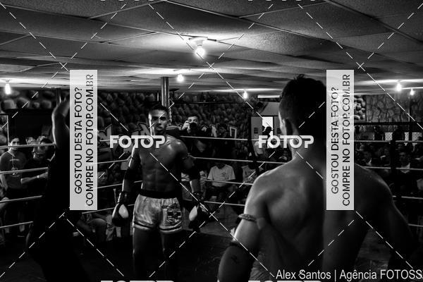 Buy your photos of the eventWarriors of Muay Thai on Fotop