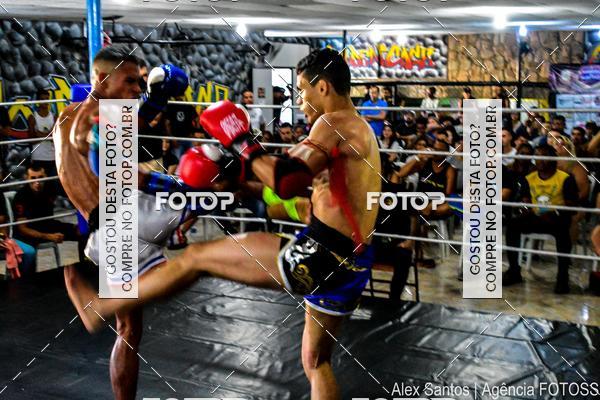 Buy your photos of the eventWarriors of Muay Thai on Fotop