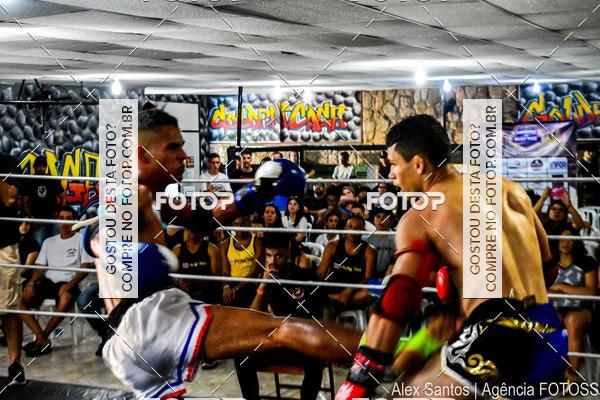 Buy your photos of the eventWarriors of Muay Thai on Fotop