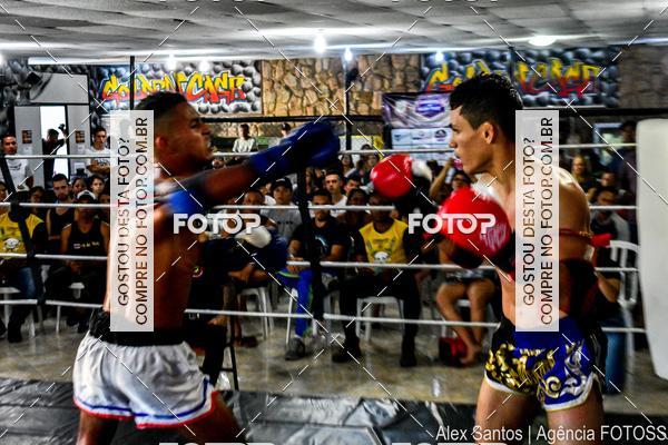 Buy your photos of the eventWarriors of Muay Thai on Fotop