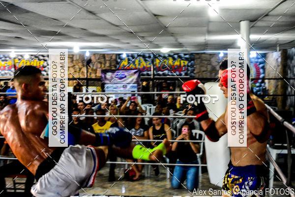 Buy your photos of the eventWarriors of Muay Thai on Fotop