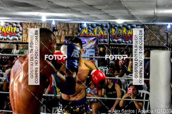 Buy your photos of the eventWarriors of Muay Thai on Fotop