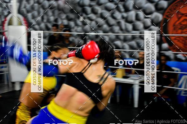 Buy your photos of the eventWarriors of Muay Thai on Fotop