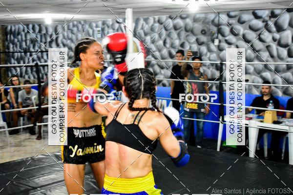 Buy your photos of the eventWarriors of Muay Thai on Fotop