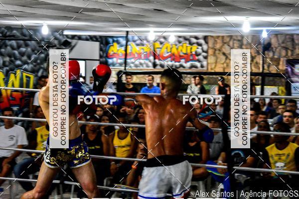 Buy your photos of the eventWarriors of Muay Thai on Fotop