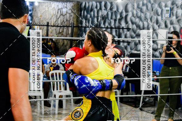 Buy your photos of the eventWarriors of Muay Thai on Fotop