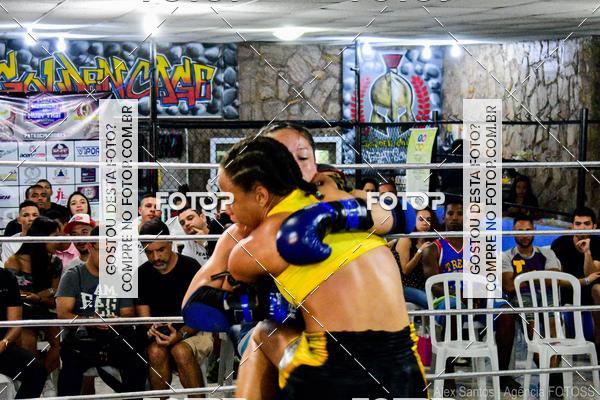 Buy your photos of the eventWarriors of Muay Thai on Fotop