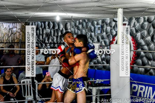 Buy your photos of the eventWarriors of Muay Thai on Fotop
