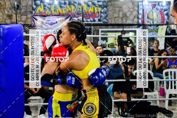 Buy your photos of the eventWarriors of Muay Thai on Fotop