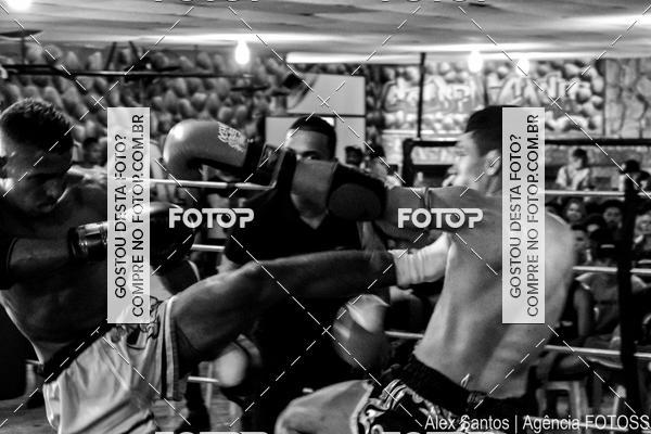 Buy your photos of the eventWarriors of Muay Thai on Fotop