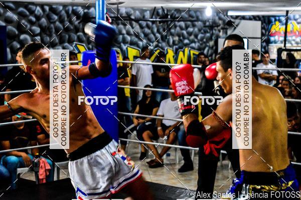 Buy your photos of the eventWarriors of Muay Thai on Fotop