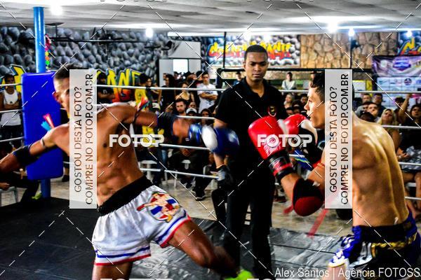 Buy your photos of the eventWarriors of Muay Thai on Fotop