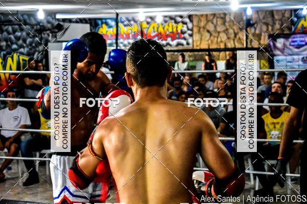 Buy your photos of the eventWarriors of Muay Thai on Fotop