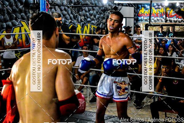 Buy your photos of the eventWarriors of Muay Thai on Fotop