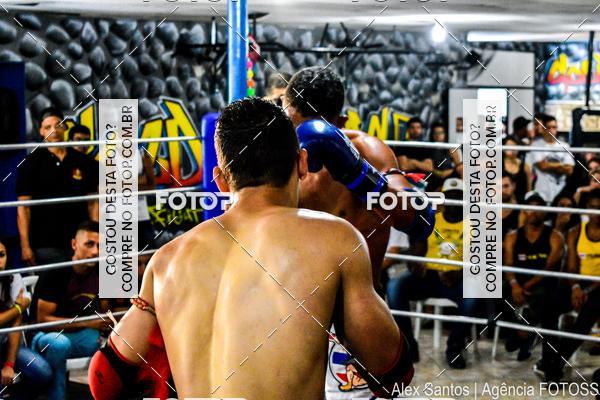 Buy your photos of the eventWarriors of Muay Thai on Fotop
