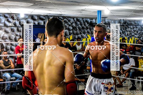 Buy your photos of the eventWarriors of Muay Thai on Fotop