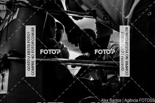 Buy your photos of the eventWarriors of Muay Thai on Fotop