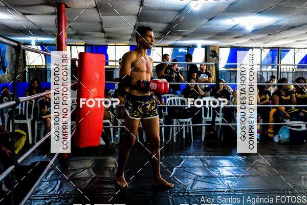 Buy your photos of the eventWarriors of Muay Thai on Fotop