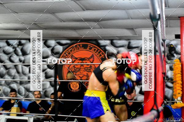Buy your photos of the eventWarriors of Muay Thai on Fotop