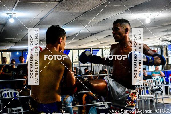 Buy your photos of the eventWarriors of Muay Thai on Fotop