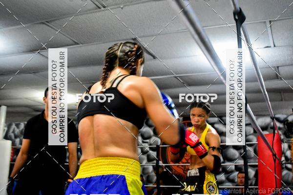Buy your photos of the eventWarriors of Muay Thai on Fotop