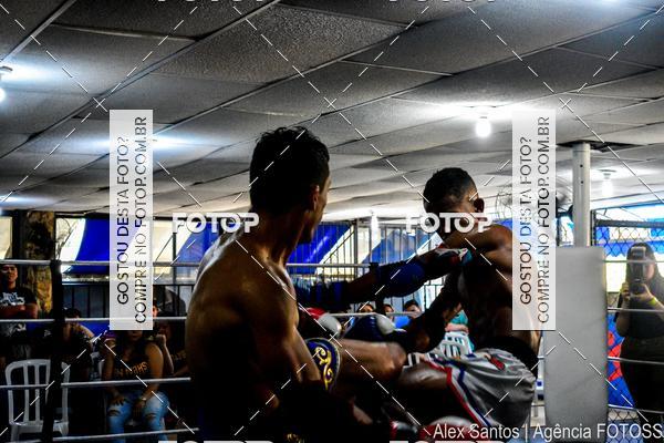 Buy your photos of the eventWarriors of Muay Thai on Fotop
