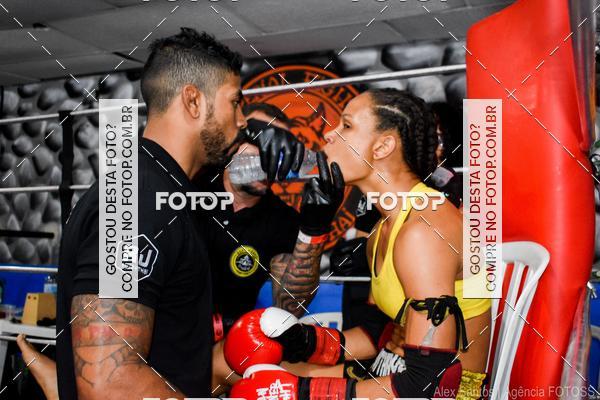Buy your photos of the eventWarriors of Muay Thai on Fotop