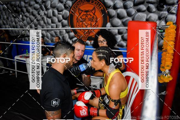 Buy your photos of the eventWarriors of Muay Thai on Fotop